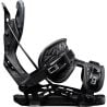 Flow Binding.FLOW. NX2 Schwarz