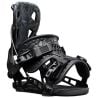 Flujo Binding.FLOW. NX2 Negro
