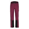 W Sella Responsive Pnt Salewa rhodo red