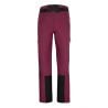 W Sella Responsive Pnt Salewa rhodo red