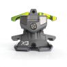 Zed 12 (no Brakes) - Pair G3