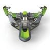 Zed 12 (no Brakes) - Pair G3