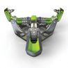 Zed 12 (no Brakes) - Pair G3