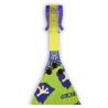 Peaux 125 Vert Gecko