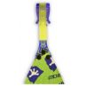 Peaux 110 Vert Gecko