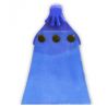 Peaux 110 mm en 200 Mix Gecko
