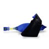 Pelli da taglio Gecko 110 mm in 200 Mix Nero