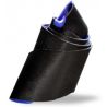 Peaux 110 mm en 200 Mix Gecko