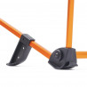Helinox Incline Festival Chair (Tie Dye)
