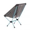 Helinox Stuhl Zero (Schwarz)