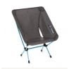 Silla de senderismo Helinox Silla Zero (Negra)