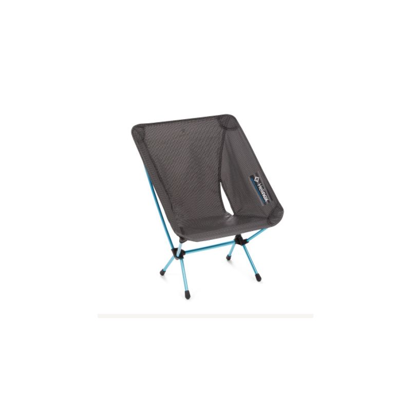 Vandringsstol Helinox Stol Zero (svart)
