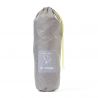 Helinox Stuhl Zero (Grau)