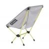 Helinox Chair Zero (Grey)