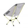 Helinox Chair Zero wandelstoel (Grijs)