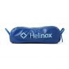 Helinox Chair One (Blue Block)
