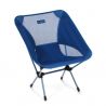 Letvægtsstol Helinox Chair One (Blue Block)