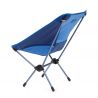 Sedia Helinox One (blocco blu)