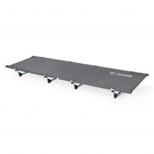 Feldbett Helinox Lite Cot (Black)