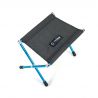 Sgabello Helinox Speed (nero)