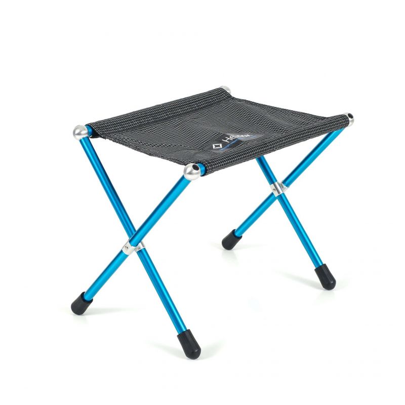 Campingstol Helinox Speed Stool (svart)