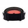 Masque de Ski FLIGHT DECK™ PRIZM™ Oakley (Flight deck matte blk - Prizm black iridium)