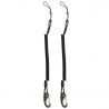 Leash Plum Plum