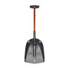 Schop Black Diamond Schop inzetten (Octane)