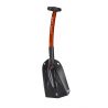 Deploy Shovel Black Diamond (Octane)