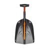 Deploy Shovel Black Diamond (Octane)