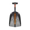 Deploy Shovel Black Diamond (Octane)