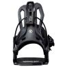Flow Binding.FLOW. Wm's Juno Black