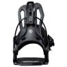 Flow Binding.FLOW. Wm's Juno Black