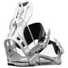 Flow Binding.FLOW. NEXUS White