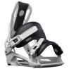 Snowboardbinding Flow Nexus (wit)