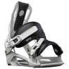 Snowboardbindning Flow Nexus (vit)