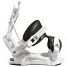 Flow Binding.FLOW. NEXUS White
