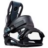 Flow Binding.FLOW. NEXUS Black