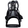 Flow Binding.FLOW. NEXUS Black