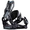 Flow Binding.FLOW. NEXUS Black