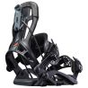 Flow Binding.FLOW. Fuse HYBRID Black