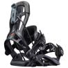Flow Binding.FLOW. Fuse HYBRID Black