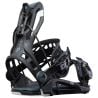 Flow Binding.FLOW. Fenix Black