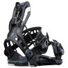 Flow Binding.FLOW. Fenix Black
