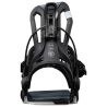 Flow Binding.FLOW. Fenix Black