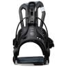 Flow Binding.FLOW. Fenix Black
