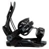 Flow Binding.FLOW. Fenix Black