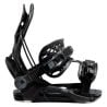 Flow Binding.FLOW. Fenix Black