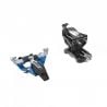 Touring skibindingen Dynafit Speed Turn (blauw)