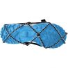 Yak Trax Pro X Large Black Yaktrax